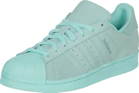 adidas schuhe mint damen|Women's Turquoise Shoes .